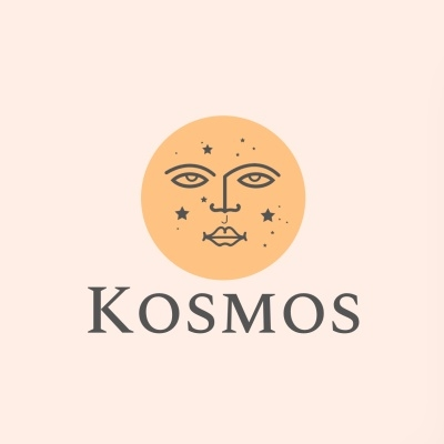 Kosmos Cosmetics