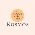 Kosmos Cosmetics