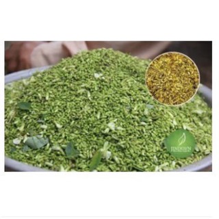 Nụ hoa hoè khô túi 500g