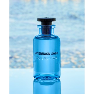 «10ml» 🎈 Mẫu Thử Nước Hoa Unisex Louis Vuitton LV Afternoon Swim ❃