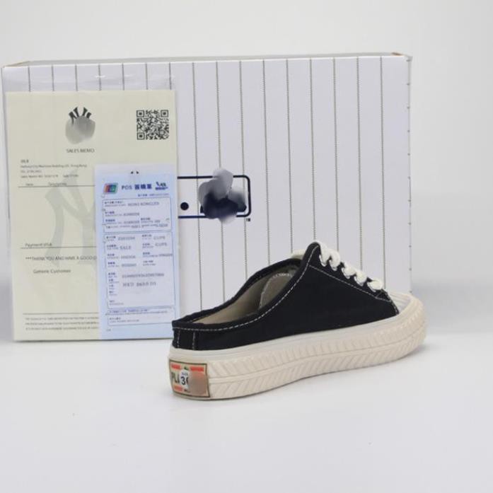 [ Hàng 11 - Bản Trung ] Giày Sục Ny Đạp Gót, Sục Ny, Sục 𝐌𝐋𝐁 Đạp Gót Hot Hit 2020 Bản Đẹp. Nezo Shop | BigBuy360 - bigbuy360.vn