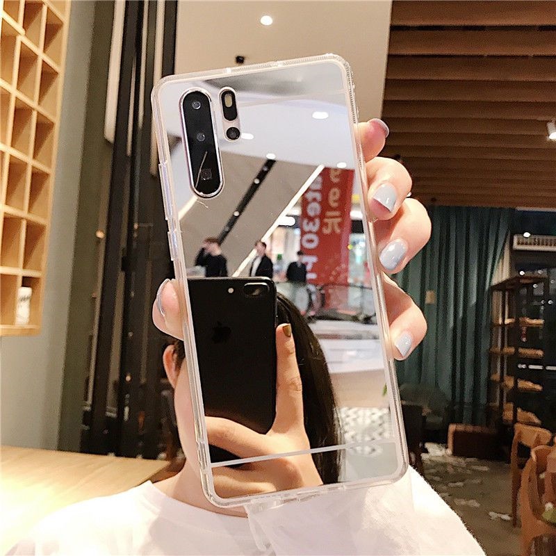 SAMSUNG S21 ultra note 20 ultra note 20 ultra s20 a51 note 10 9 8 s10 s9 s8 plus s10e Chất Lượng Cao Ốp