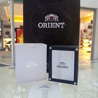 Đồng hồ Orient SUND6002W0