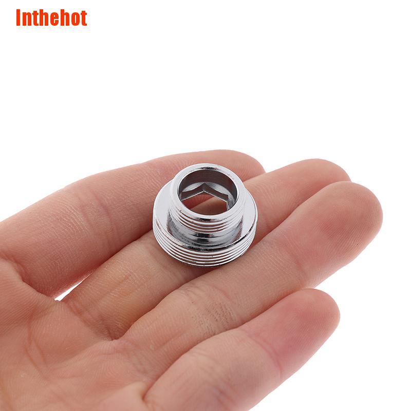 Đầu Nối Vòi Nước Tiện Lợi Chất Lượng