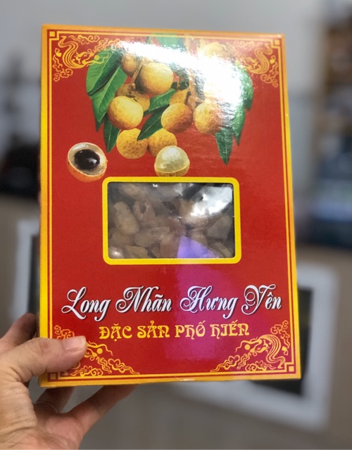 100g Long nhãn Hưng Yên | BigBuy360 - bigbuy360.vn