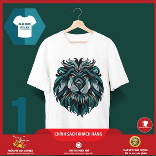 Áo thun mùa hè đẹp giá rẻ ap01