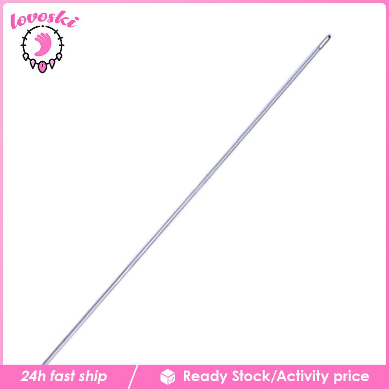 Set 20 Kim Xỏ Hạt Làm Trang Sức Thủ Công