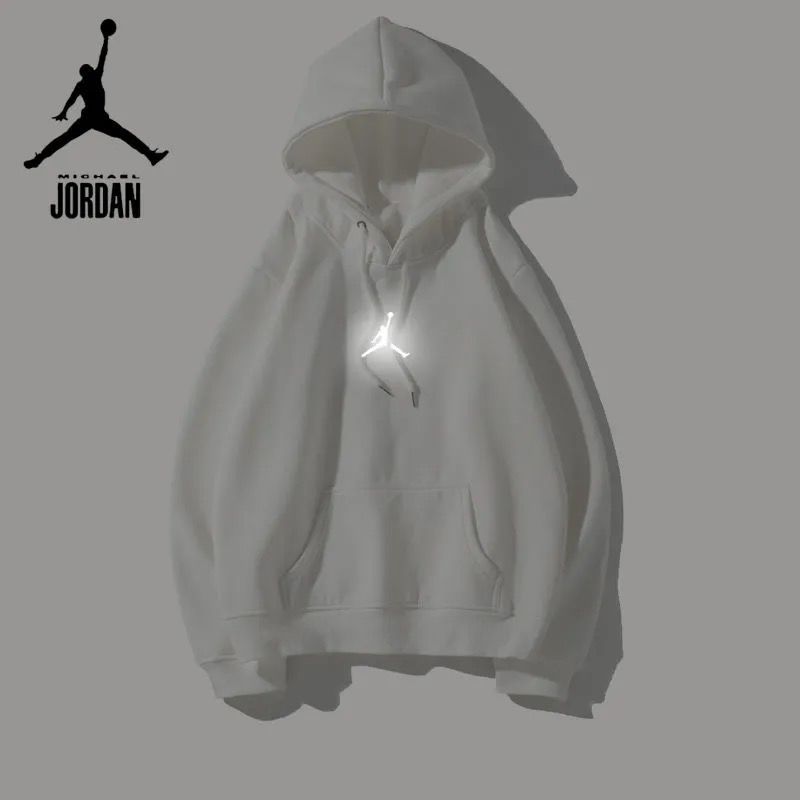 Áo Hoodie Nike Thời Trang Năng Động Cho Nam Nữ | BigBuy360 - bigbuy360.vn