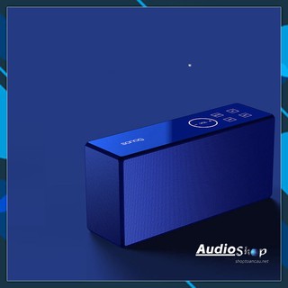 Loa bluetooth sanag x8