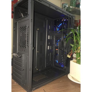 Vỏ case Orient K10 Temper Glass (Mặt kính cường lực) cũ