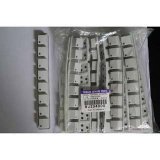 Nút nhấn thay đổi tiếng s910/s900 yamaha psr-s910, s710, s900, s700