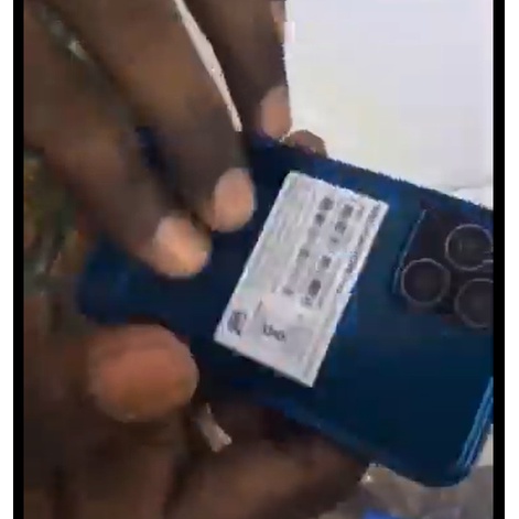 Iphonokia 11 free