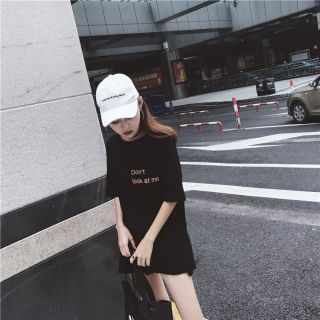 [Order] Áo thun unisex 2 vạt chéo