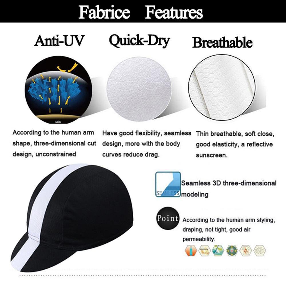 Mũ Bảo Hiểm Xe Đạp Free Size Cho Nam