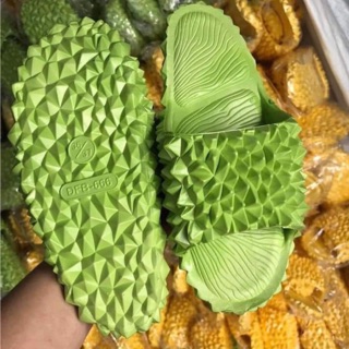 DÉP SẦU RIÊNG
