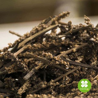 Cây mã đề (gói 1kg khô) - TD079