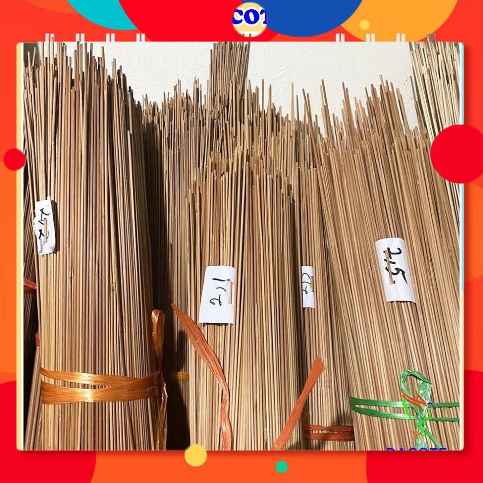Nan lồng chim trúc già của Shop Trang Tây bền đẹp, giá rẻ, đầy đủ kích thước (500g)