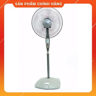 Quạt đứng Ching Hai HS966 59W