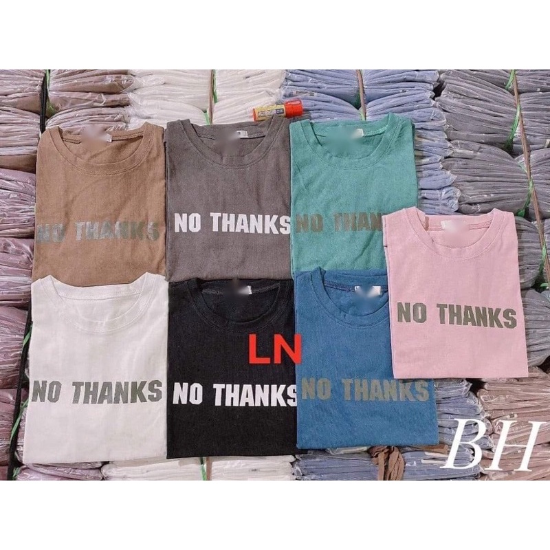 Áo phông chữ ngực theo hình