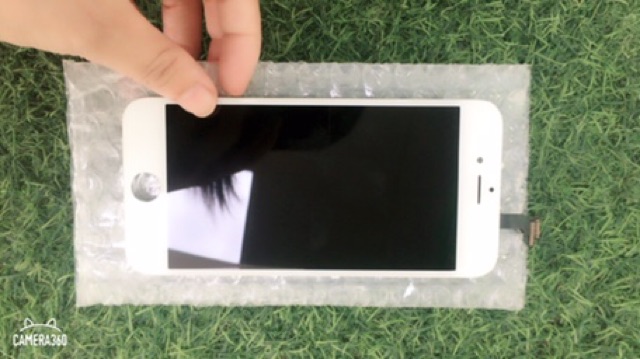 Màn hình iphone 6g bóc máy | BigBuy360 - bigbuy360.vn