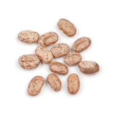 500g Đậu cúc hữu cơ