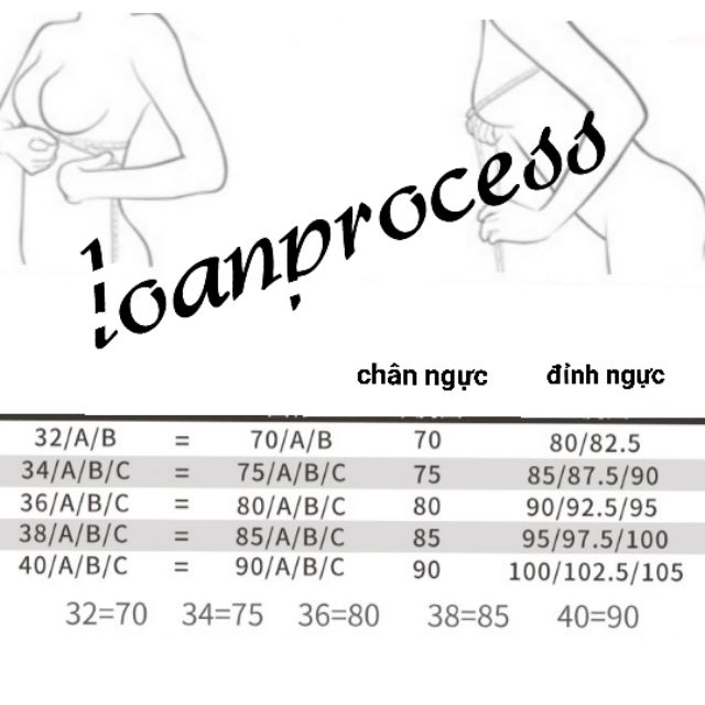 BỘ ĐỒ LÓT REN | BigBuy360 - bigbuy360.vn