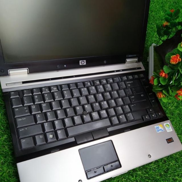 Laptop cũ Ngon Bao Test Check Laptop Core 2 Duo Các Hãng | Ram 3gb | Màn hình 14in - 15.6in | Máy Zin