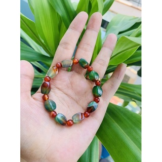 Vòng cà na xoắn