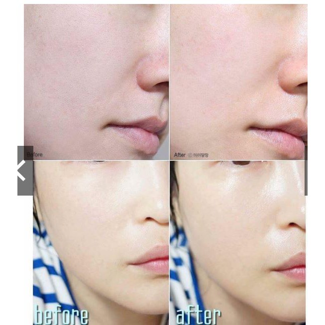 SALE - Kem Ngủ Căng Trắng Da BRTC V10 Multi Lift Sleeping Pack 😍 80ml | BigBuy360 - bigbuy360.vn