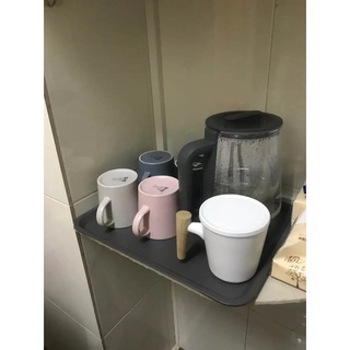 Set 2 khay trà Tillgang (15530)- IKEA- Ecohome