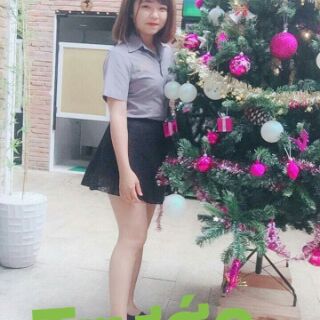 Cà phê giảm cân IDOL SLIM thái lan