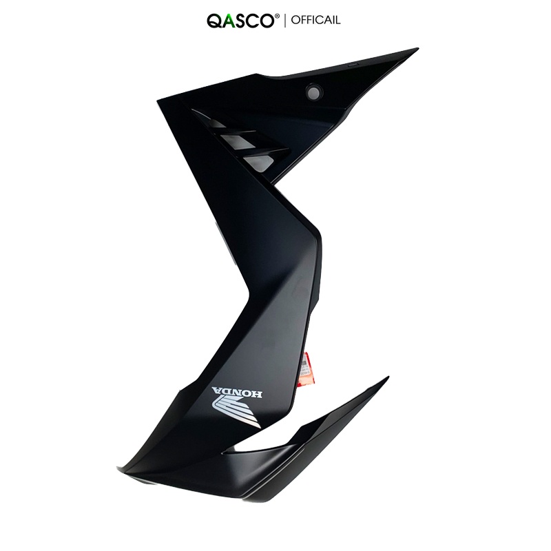 Nhựa cánh yếm ốp sườn phải HONDA Winner 150 V1