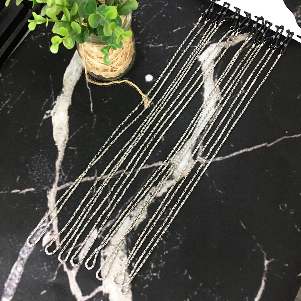Dây đeo kính Cận Thời Trang Lani