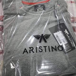 Alh01_aristino. bộ thu đông size s thanh lí kèm tất 40k