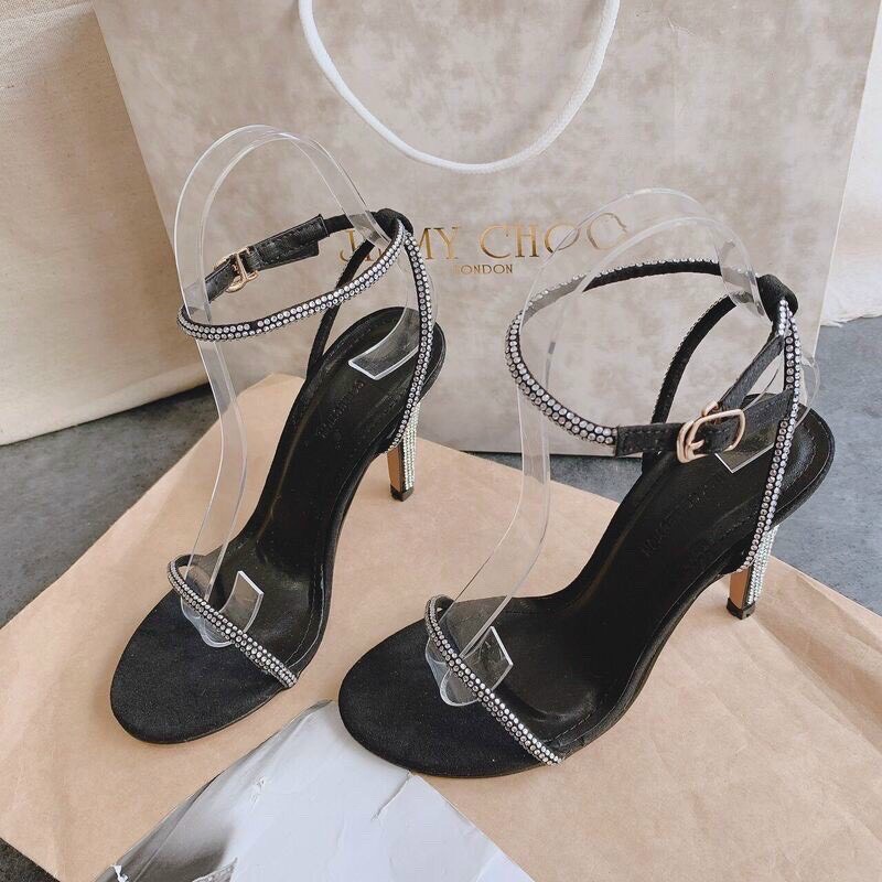 SANDAL DÂY ĐÁ GÓT NHỎ 2021