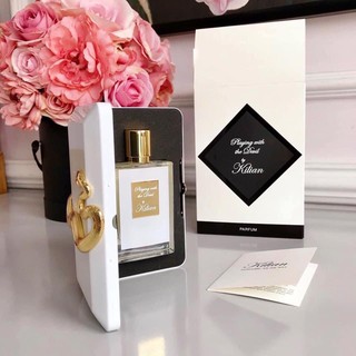 Nước Hoa KILIAN PLAYING WITH THE DEVIL EDP (5ml10ml/20ml)