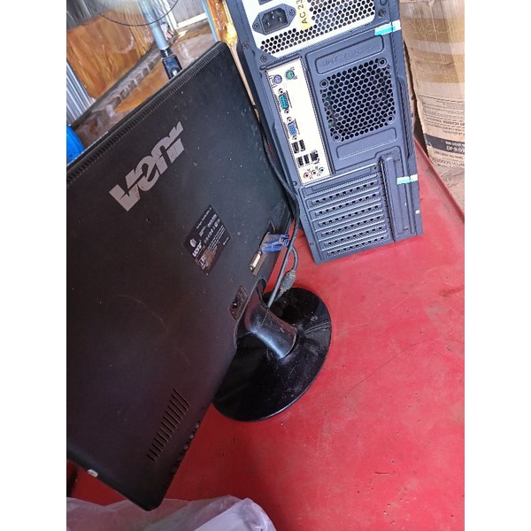 máy tính bàn | BigBuy360 - bigbuy360.vn