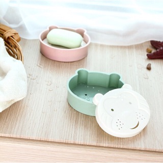 KHAY ĐỰNG XÀ BÔNG CỤC