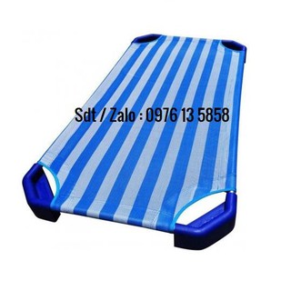 Giường Lưới giá rẻ, uy tín, chất lượng nhất