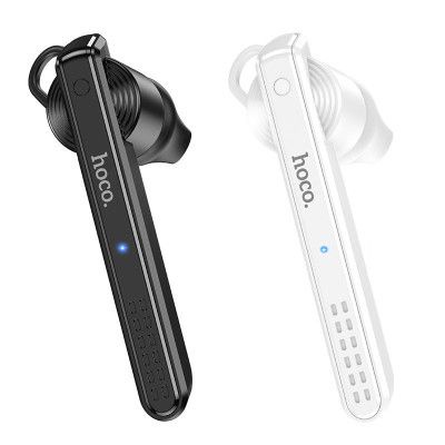 Tai nghe không dây HOCO E61 kết nối Bluetooth V5.1 phong cách thể thao