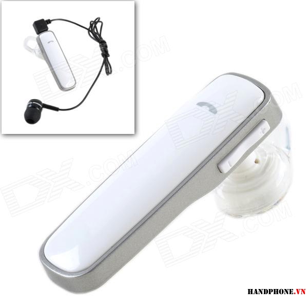 Tai nghe Bluetooth Roman X2S