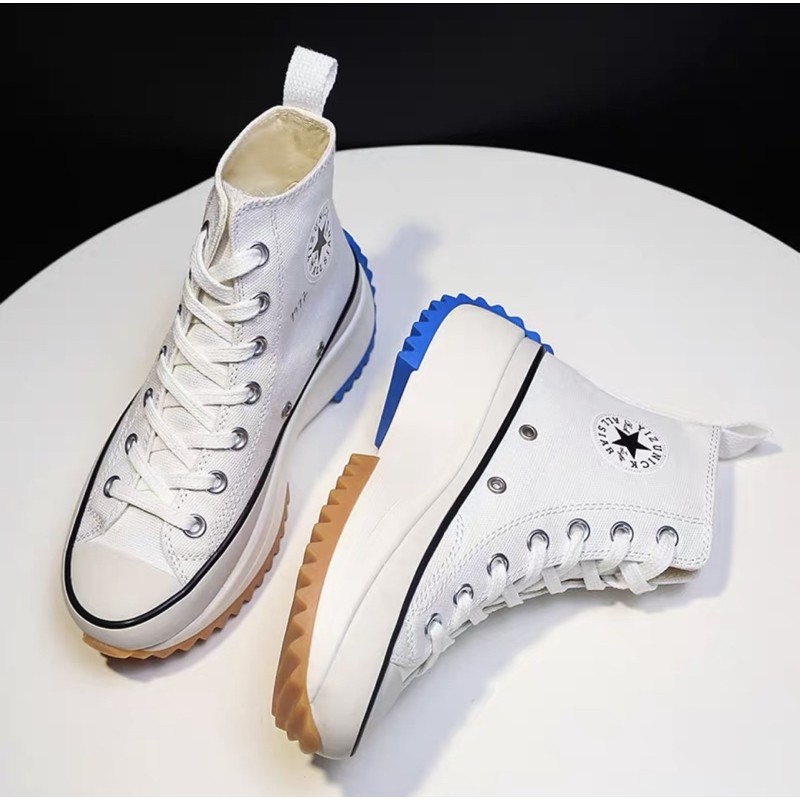 Sneaker siêu HOT💕