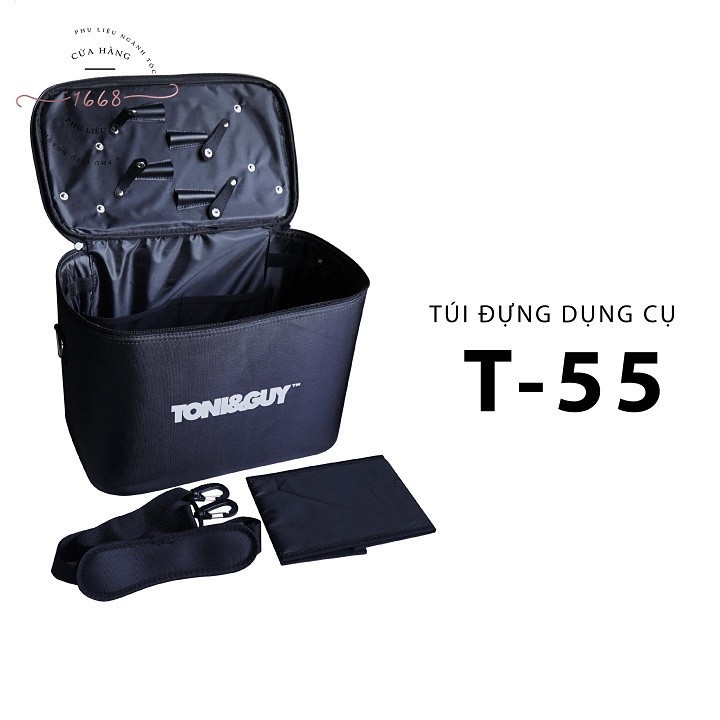 TÚI ĐỰNG DỤNG CỤ T 55