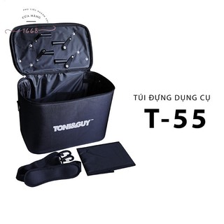 Túi đựng dụng cụ t 55