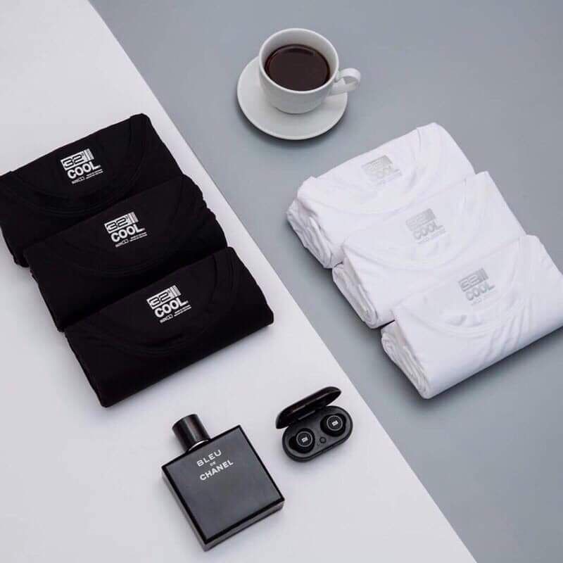 Áo làm mát 32 độ cool