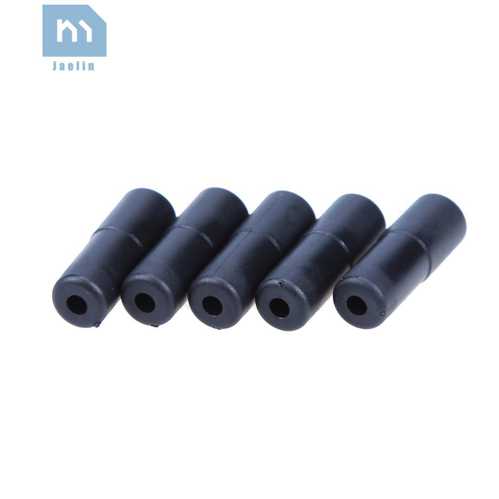 100 Đầu Bịt Dây Phanh Xe Đạp