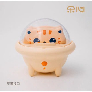 SẠC DỰ PHÒNG MEO MEO DỄ THƯƠNG ❤