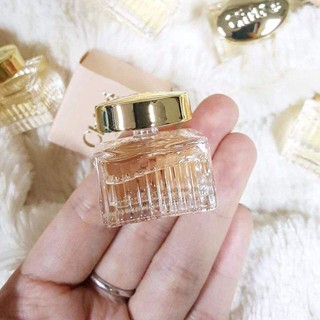 Nước hoa nữ mini Chloé EDP 5ml