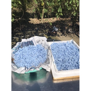 Mứt dừa bào truyền thống