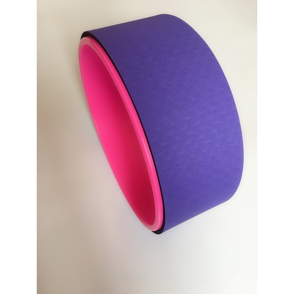 Vòng yoga 33cm